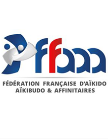 Fédération Française d'Aïkido, Aïkibudo & Affinitaires